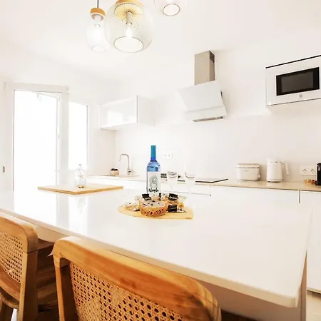 Amura House Σπίτι διακοπών *